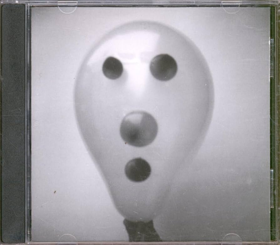 Underworld - A Hundred Days Off レコード盤 Amazon.co.jp: A Hundred Days Off: ミュージック
